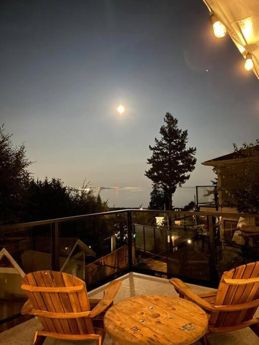 Sunrise Escape - Close To The Beach! Виктория Екстериор снимка